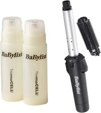Babyliss 2583bu 19mm for sale  LONDON