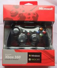 Controller originale xbox usato  Avellino