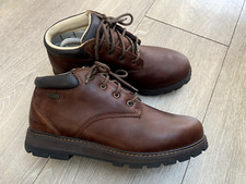 Vgc rrp 170 for sale  LEIGH-ON-SEA