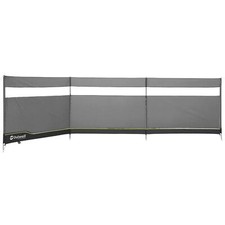 Outwell 125cm wind for sale Outwell 125cm wind for sale  WIRRAL