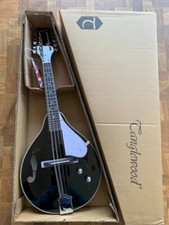 Tanglewood union series for sale  GREAT YARMOUTH