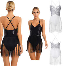 Womens glitter sequins for sale  SWANSEA