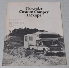 1970 chevrolet custom for sale  Kansas City