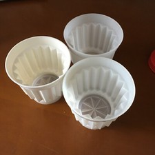Tupperware pudding dessert gebraucht kaufen  Sinsheim