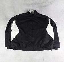 Majestic bomberjacke fleece gebraucht kaufen  Köln