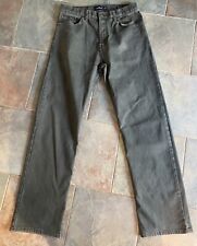 Blue harbour jeans for sale  BRIDGEND