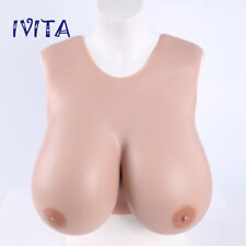 Ivita crossdresser cup for sale  Hebron