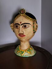 Excellent large indian for sale  Millsboro