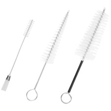 Pcs brosse nettoyage d'occasion  Expédié en France
