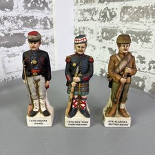 grenadier decanter for sale  French Settlement