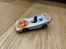 Corgi voiture penguin d'occasion  France