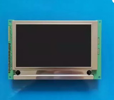 New compatible lcd d'occasion  Expédié en Belgium