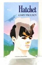 Hatchet paperback gary for sale  Montgomery