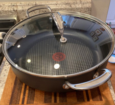 New tefal jamie d'occasion  Expédié en Belgium