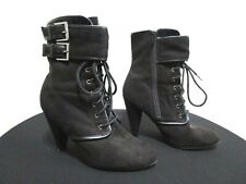 Euc fioni black for sale  Austin
