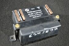 Bmw e32 e34 gebraucht kaufen  Bohmte