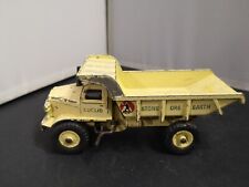 T88 dinky toys for sale  HUNTINGDON