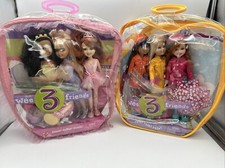 Barbie 2004 wee for sale  Groton