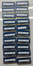 Hynix 40gb 20x2g for sale  Minneapolis
