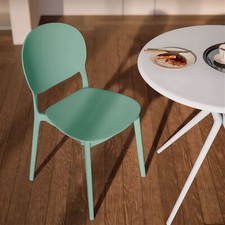 Buybuy sedia torino usato  Italia