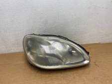 Halogen 2000 2002 for sale  West Babylon