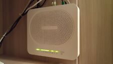 Smart modem router usato  Milano
