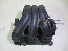 1027229s01 collettore aspirazi usato  Italia