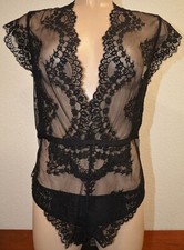 Hunkemöller spitzen string gebraucht kaufen  Karlsruhe