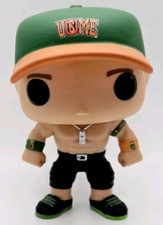 Funko pop vinyl for sale  NEWCASTLE UPON TYNE