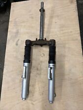 Sym euro 125 for sale  NORTHOLT