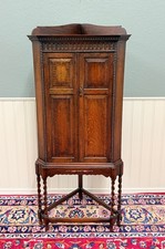 Antique english jacobean for sale  Tyler