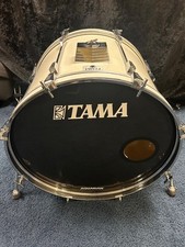 Tama rockstar kick for sale  Idaho Falls