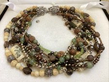 Stunning multilayer carved for sale  San Ramon