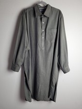 Mens pakistani kurta for sale  LONDON