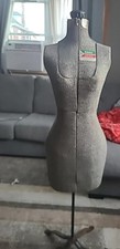 Vintage singer adjustable for sale  Elizabethtown