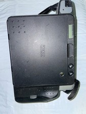 Câmera de alcance de foco instax Fujifilm 95mm comprar usado Câmera de alcance de foco instax Fujifilm 95mm comprar usado  Enviando para Brazil