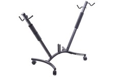 Used let aero for sale  Pasadena