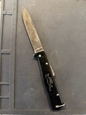 Mercator k55k pocket for sale  Amesbury