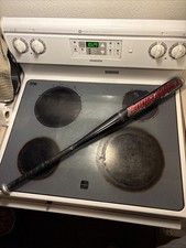 Demarini double wall for sale  Aurora