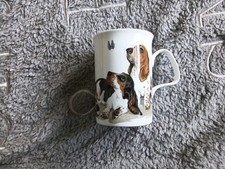Dog lovers roy for sale  HUNGERFORD