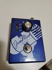 Digitech jamman vocal for sale  Stockton