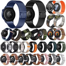 20mm 22mm band for sale  TAMWORTH