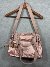 Kipling shoulder bag d'occasion  Expédié en Belgium