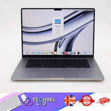 Apple macbook pro for sale  WARRINGTON