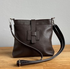 Kleine handtasche tasche gebraucht kaufen  Düsseldorf