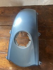Gas tank cover for sale  Delta