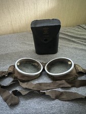 Antique original ww1 for sale  PRESTON