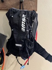 Uswe vertical 10l for sale  Covington