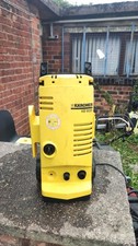 Karcher 9020 bare for sale  STAFFORD