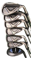 Callaway golf edge for sale  Saint Petersburg